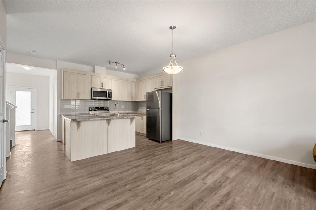 Picture for 61 Cityline Gate NE