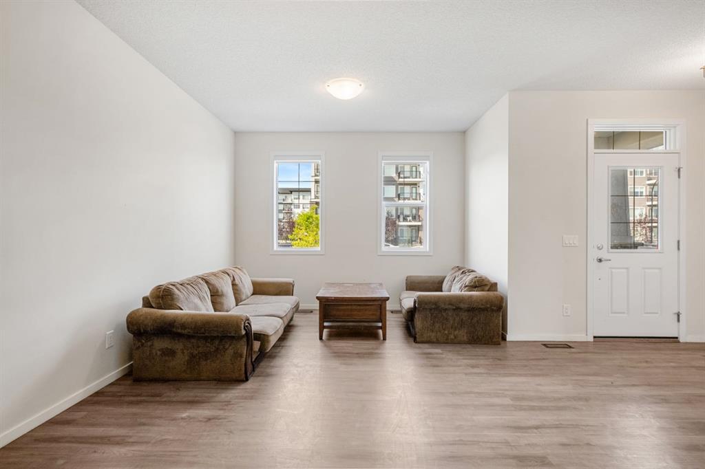 Picture for 61 Cityline Gate NE