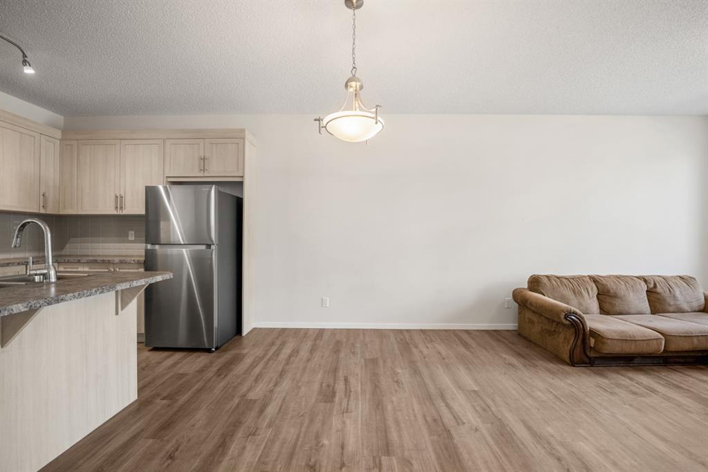 Picture for 61 Cityline Gate NE
