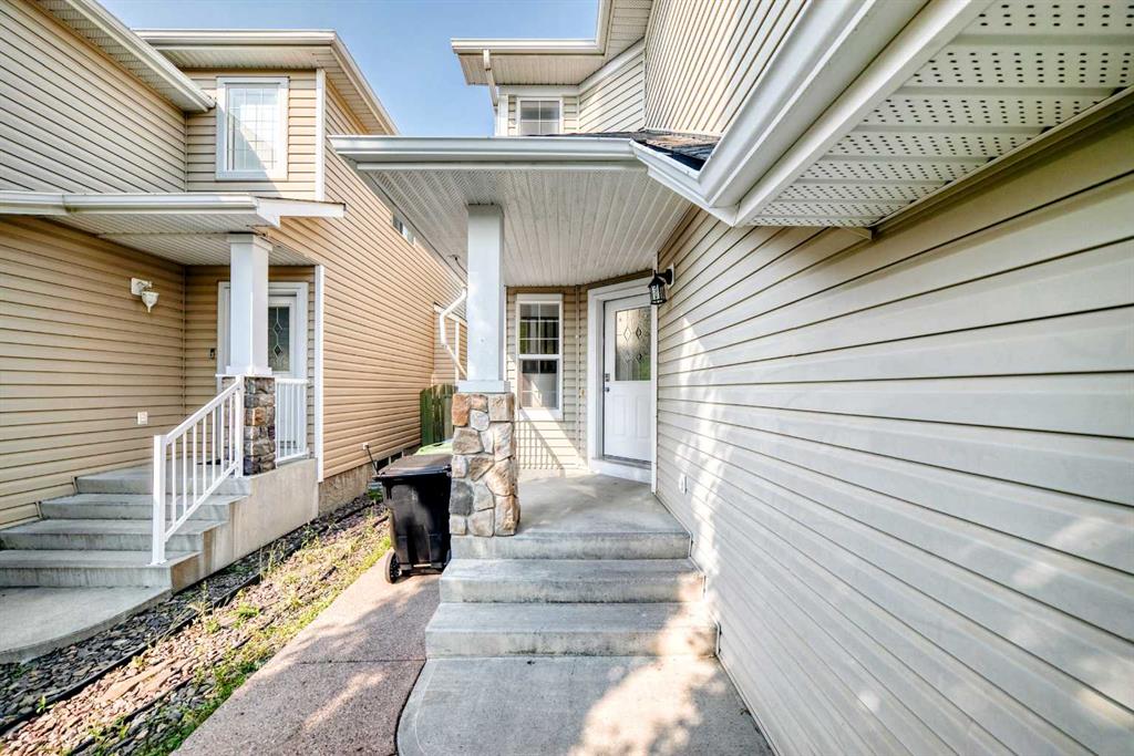 Picture for 294 Cougar Plateau Way SW