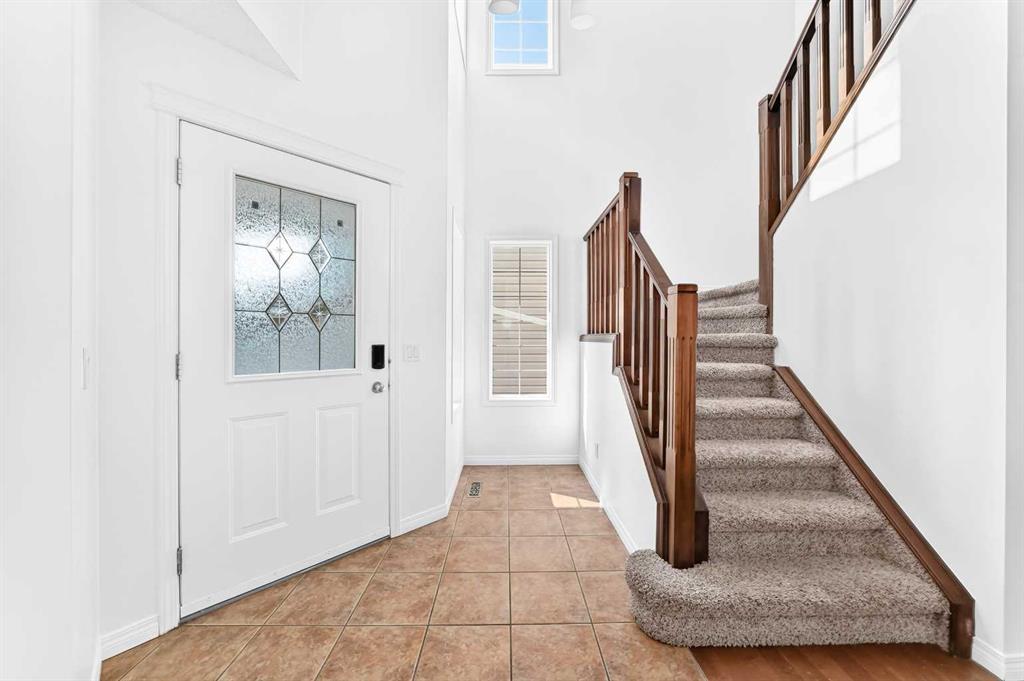 Picture for 294 Cougar Plateau Way SW