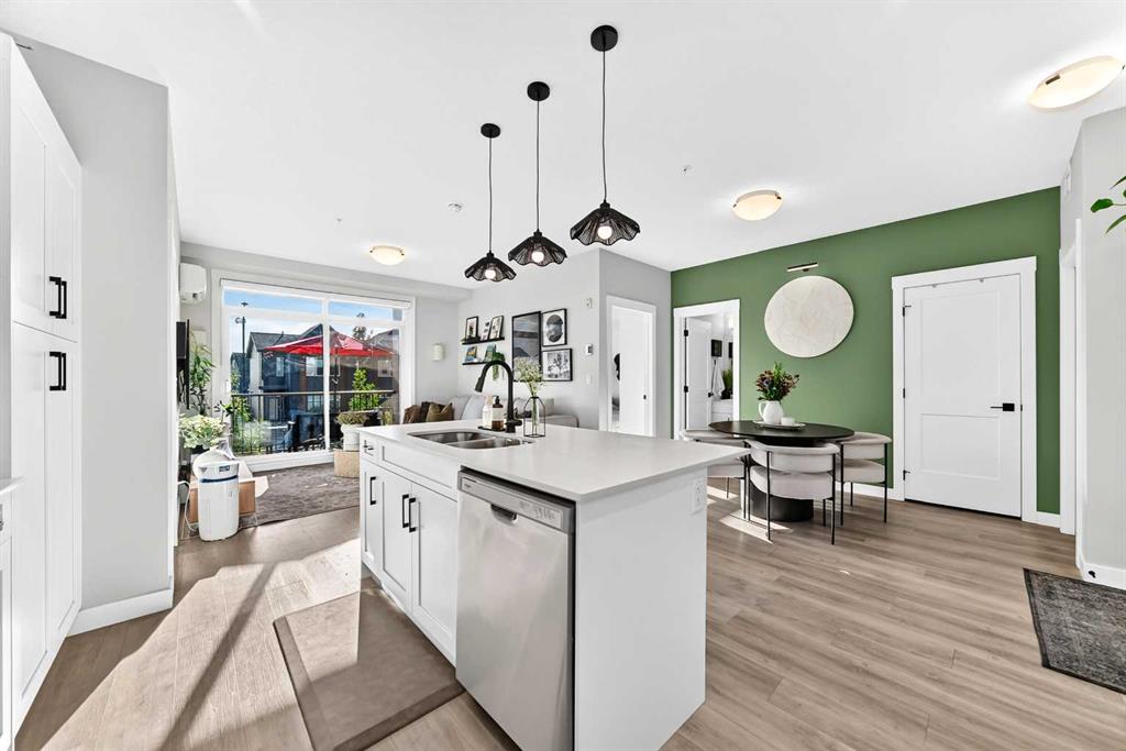 Picture for 4208, 200 Seton Circle SE