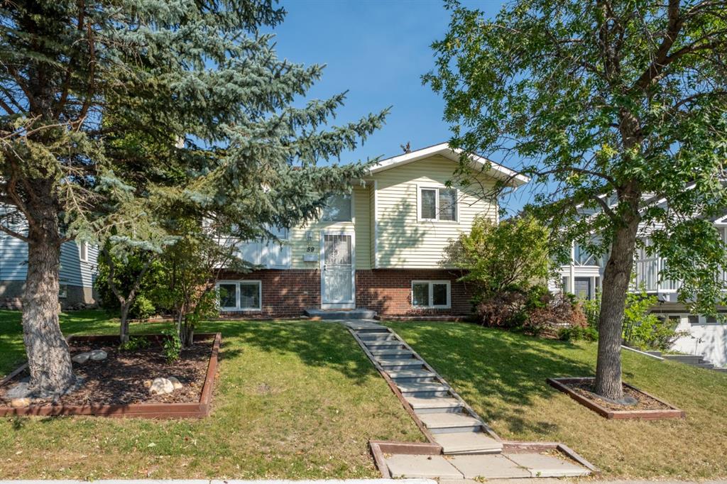 Picture for 59 Macewan Park Road NW