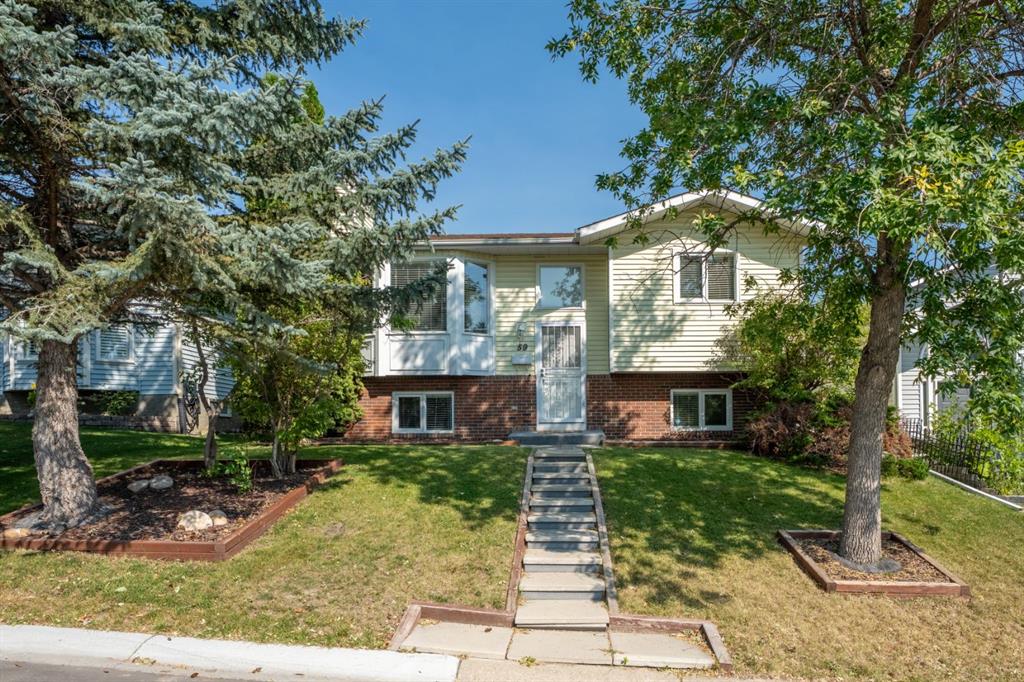 Picture for 59 Macewan Park Road NW