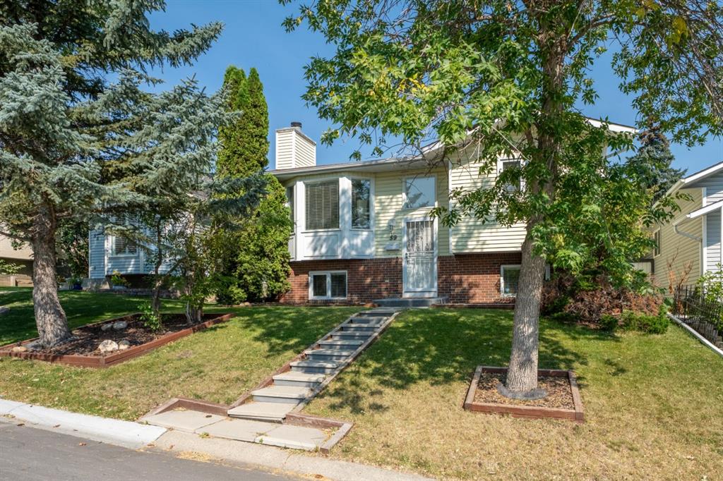 Picture for 59 Macewan Park Road NW
