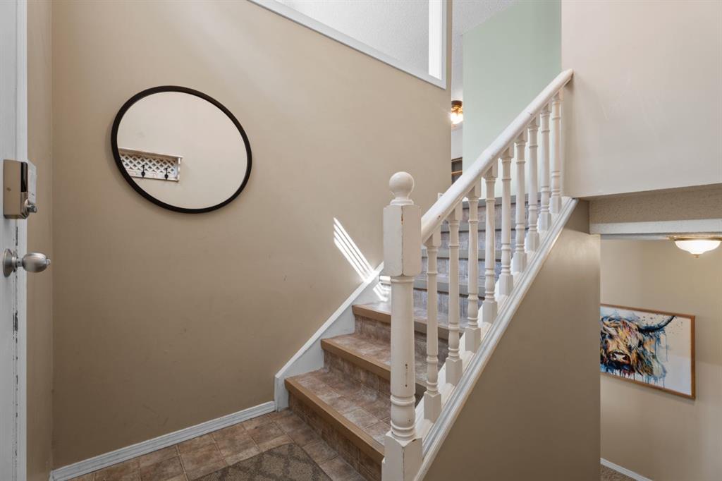 Picture for 59 Macewan Park Road NW