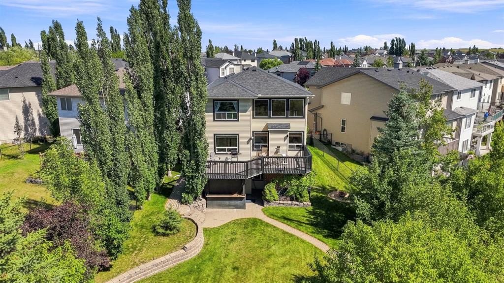 Picture for 230 Panamount Grove NW