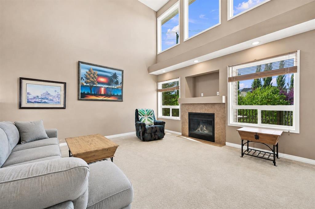 Picture for 230 Panamount Grove NW