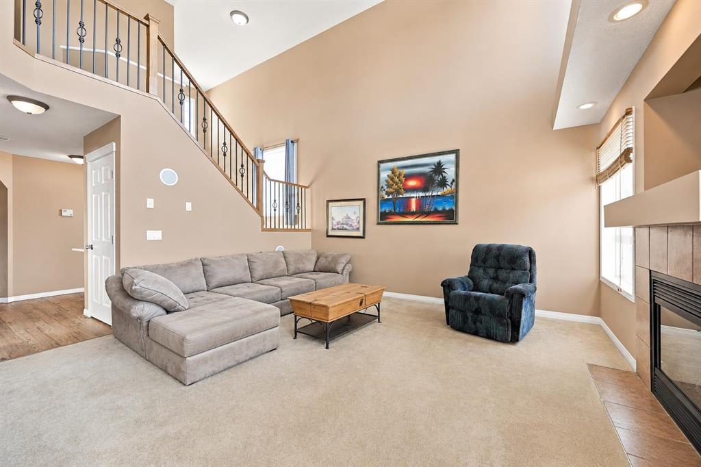 Picture for 230 Panamount Grove NW