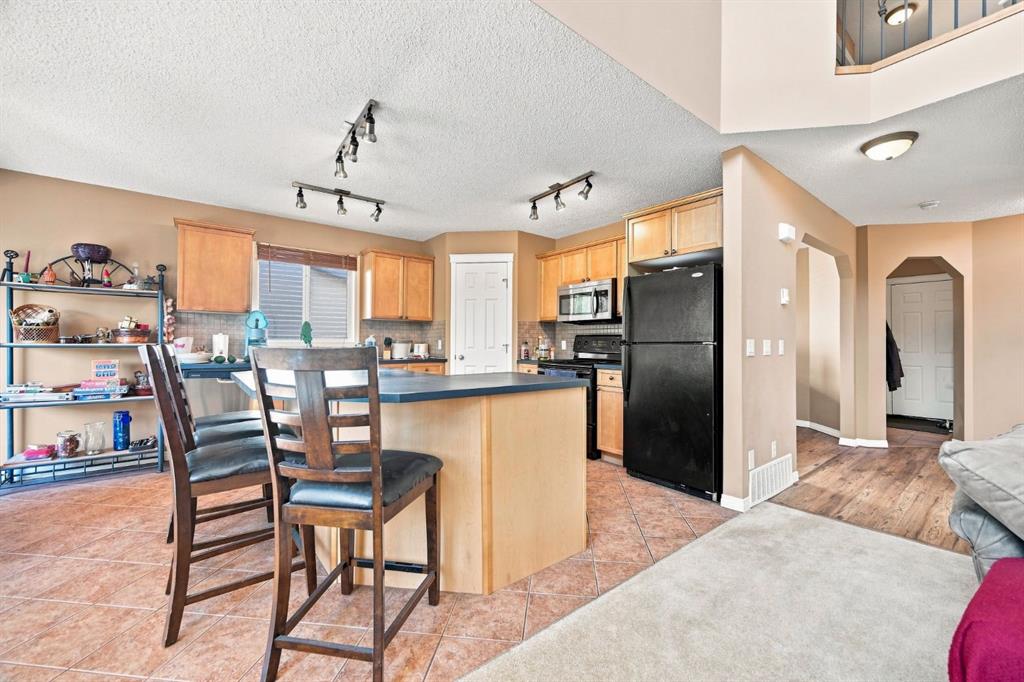 Picture for 230 Panamount Grove NW