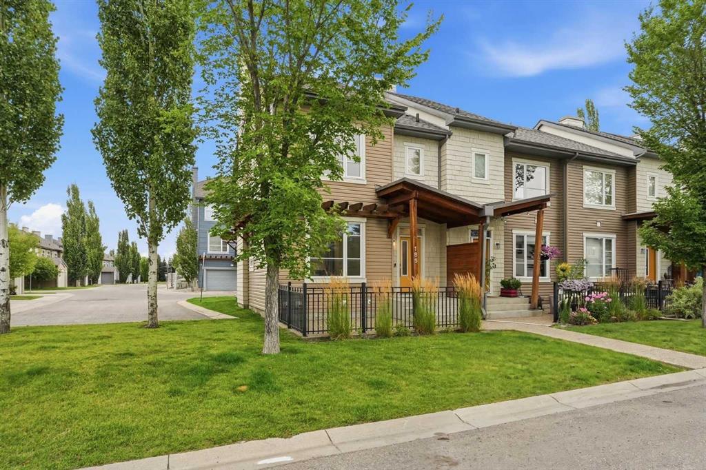 Picture for 189 Chapalina Square SE