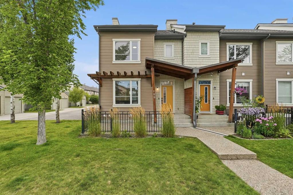 Picture for 189 Chapalina Square SE