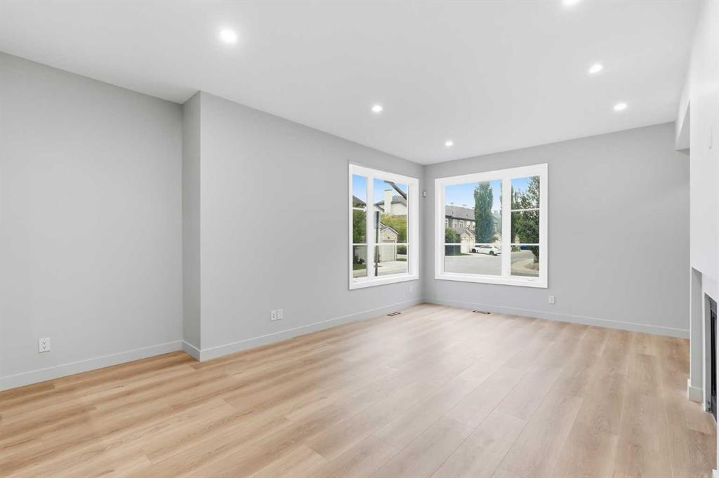 Picture for 189 Chapalina Square SE