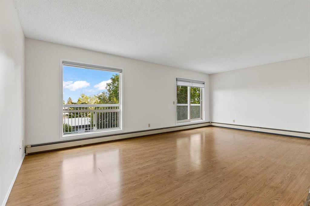 Picture for 316, 2211 29 Street SW