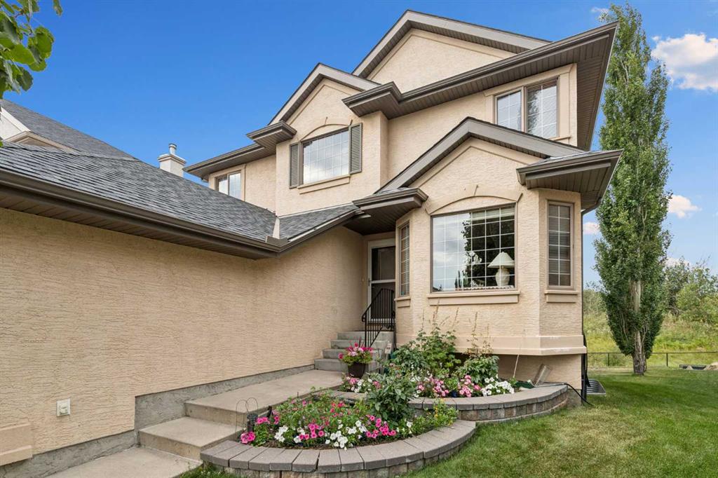 Picture for 127 Edgeridge Close NW