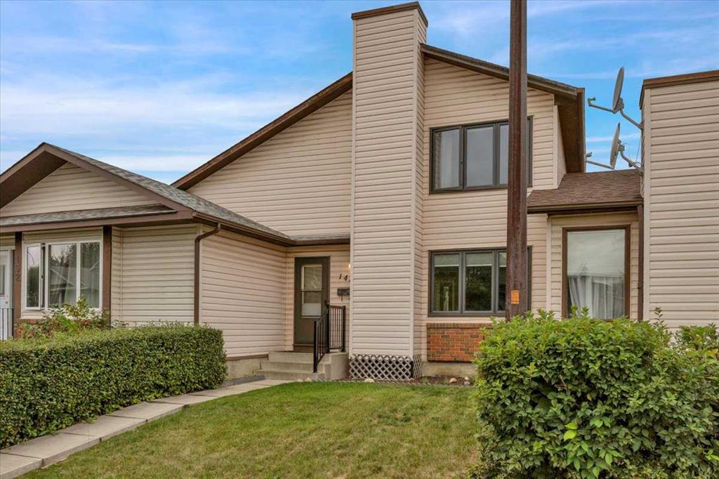 Picture for 148 Deerview Way SE