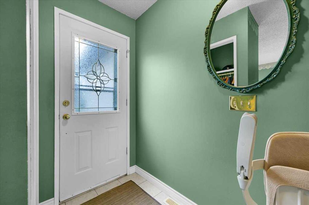 Picture for 148 Deerview Way SE