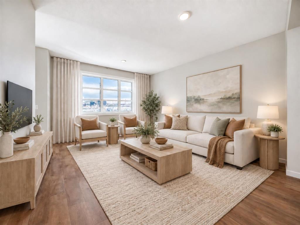 Picture for 3037 Lanark Boulevard SE