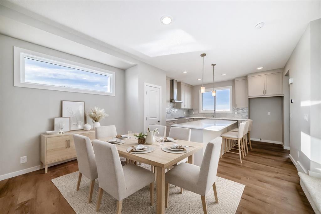 Picture for 3037 Lanark Boulevard SE