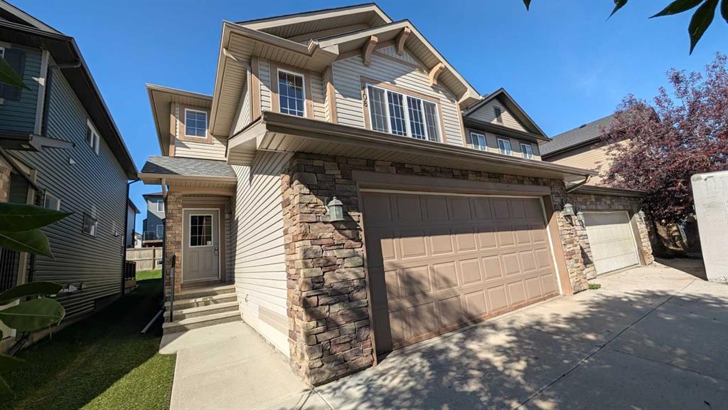 Picture for 108 Kinlea Link NW