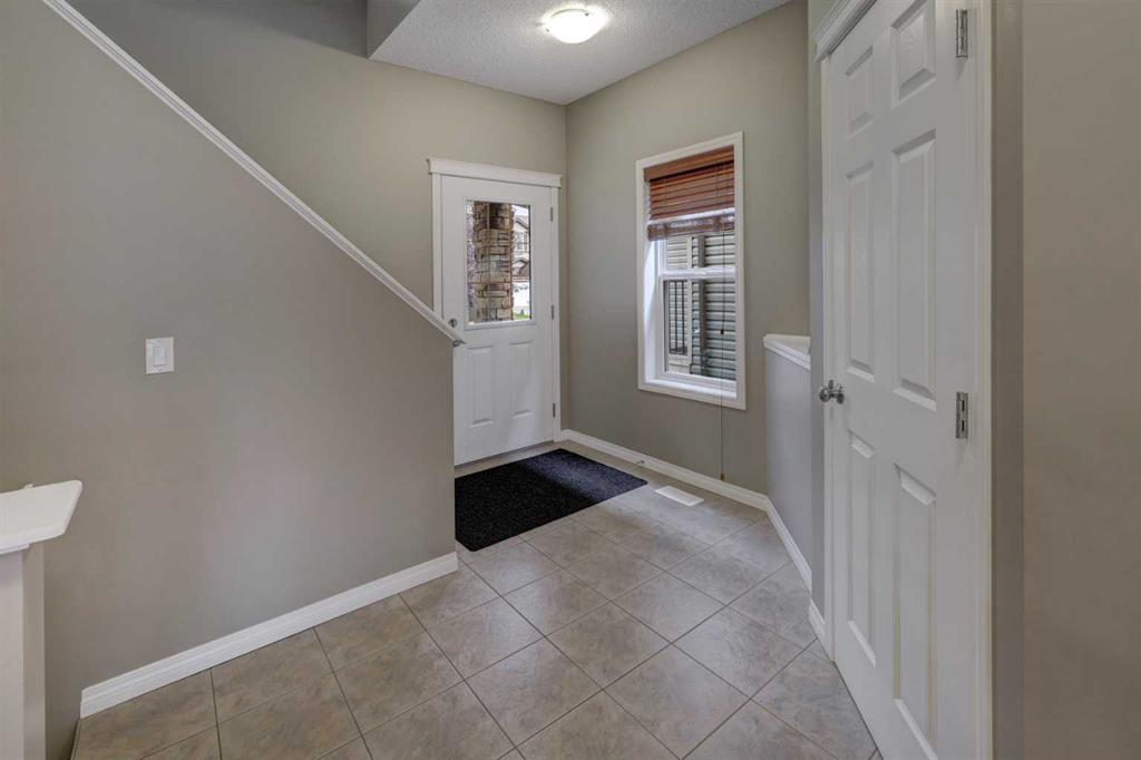 Picture for 108 Kinlea Link NW