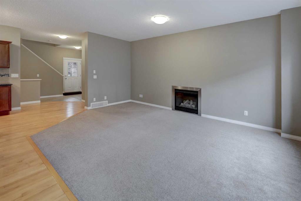 Picture for 108 Kinlea Link NW