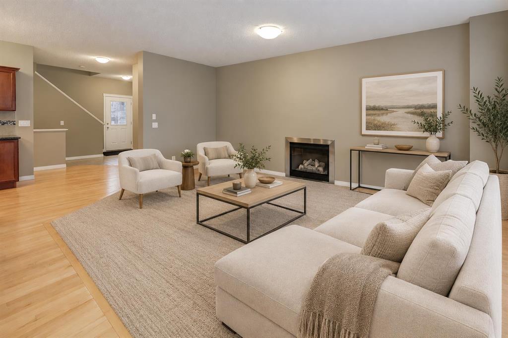 Picture for 108 Kinlea Link NW