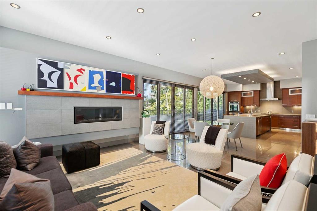 Picture for 50 Posthill Drive SW