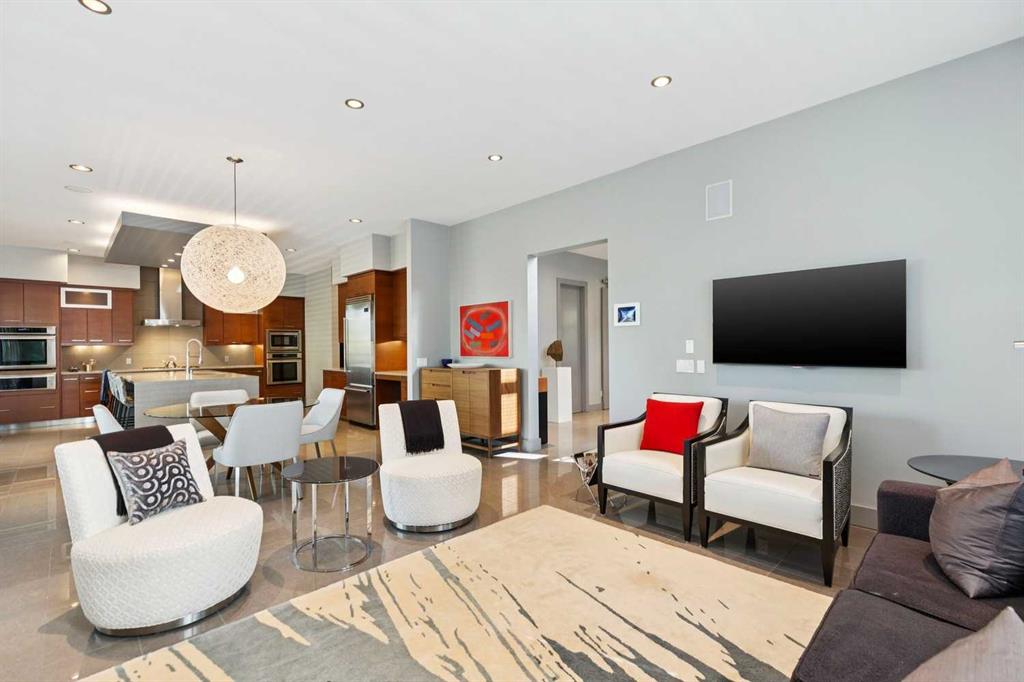 Picture for 50 Posthill Drive SW