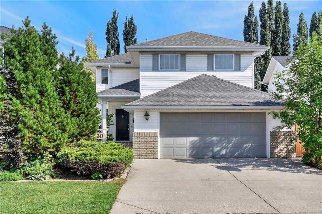 Picture for 30 Sierra Nevada Way SW
