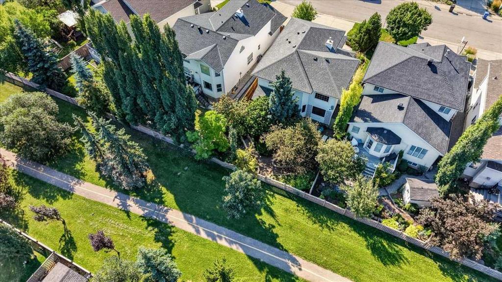 Picture for 30 Sierra Nevada Way SW