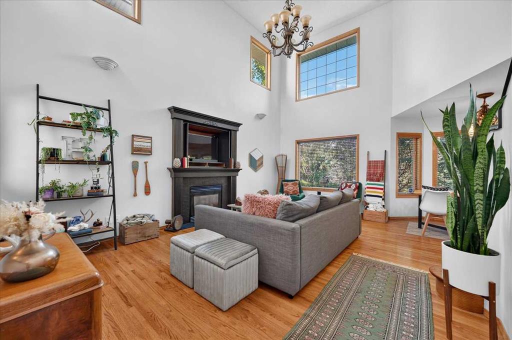 Picture for 30 Sierra Nevada Way SW
