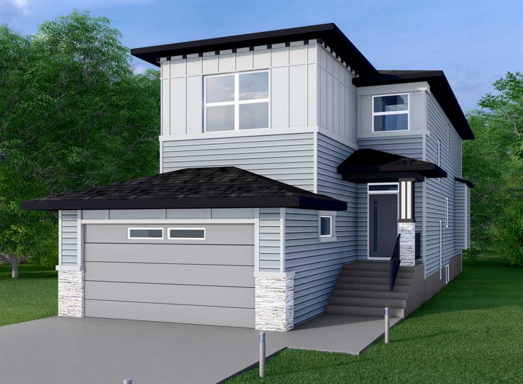 Picture for 141 Vantage Drive 