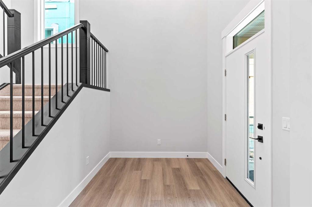 Picture for 141 Vantage Drive 