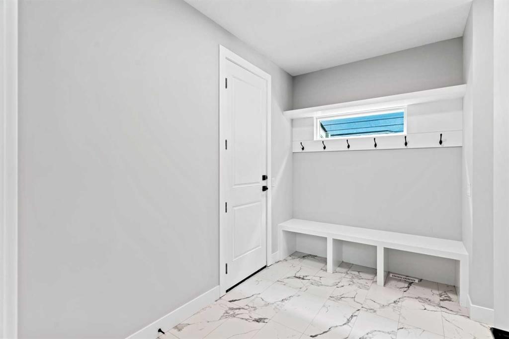 Picture for 141 Vantage Drive 