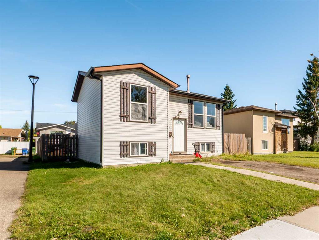 Picture for 36 Castlebrook Rise NE
