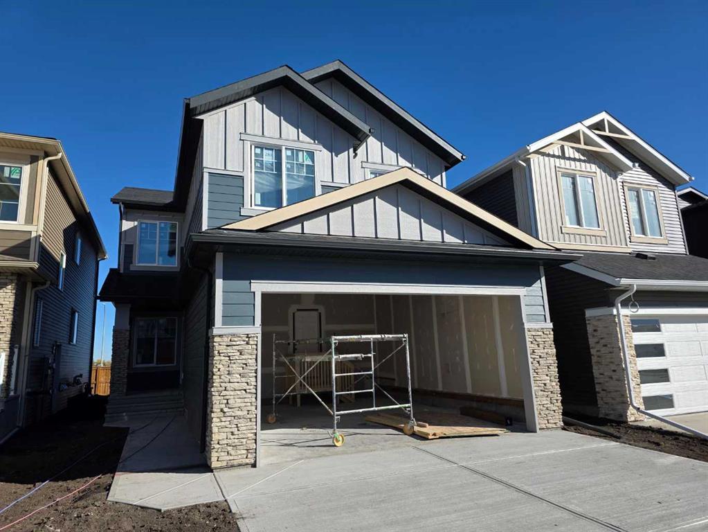 Picture for 280 Belmont Place SW