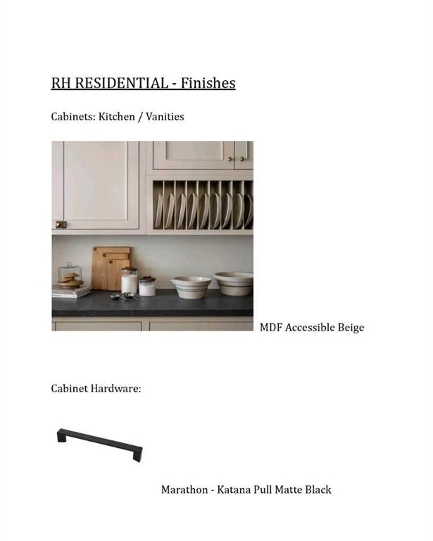 Picture for 280 Belmont Place SW