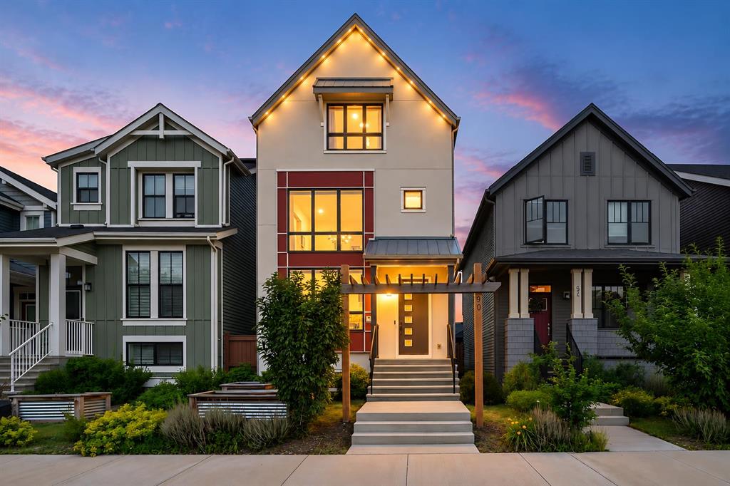 Picture for 50 Lavender Road SE