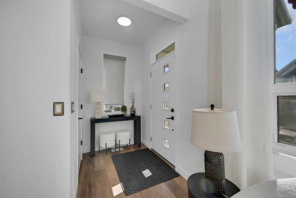 Picture for 50 Lavender Road SE