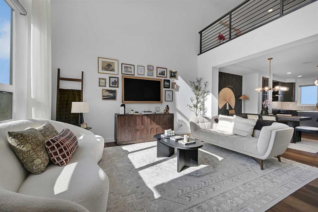 Picture for 50 Lavender Road SE