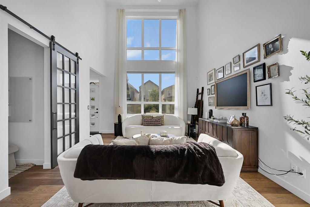 Picture for 50 Lavender Road SE