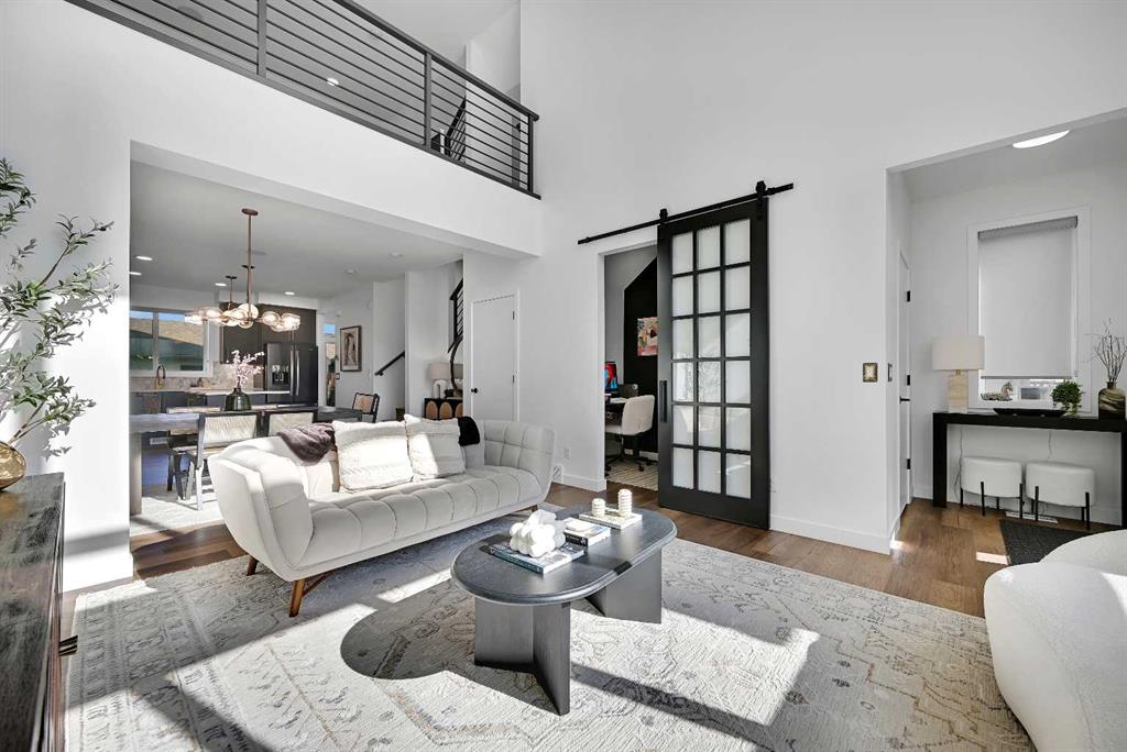 Picture for 50 Lavender Road SE