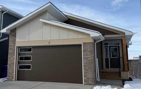 Picture for 554 Rivercrest View 