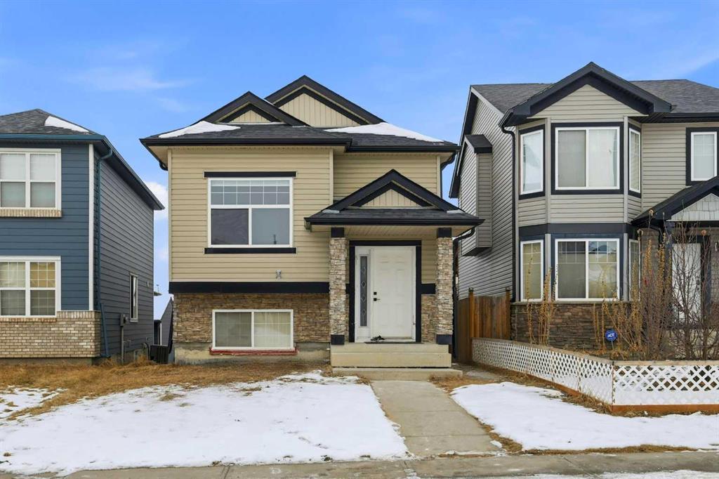 Picture for 81 Saddlemont Road NE
