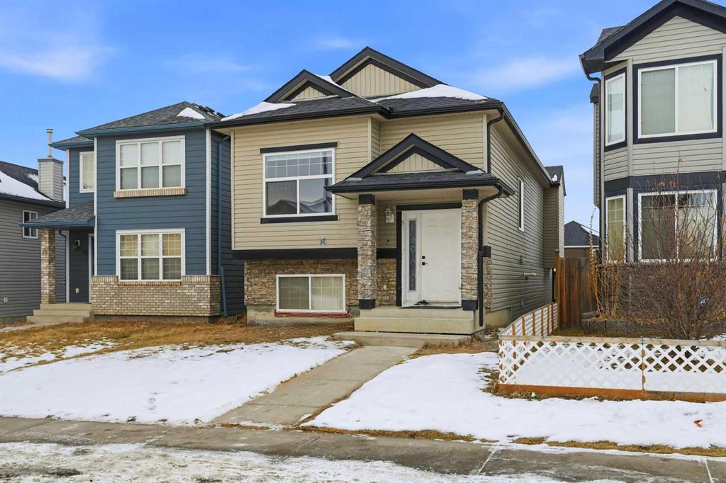 Picture for 81 Saddlemont Road NE