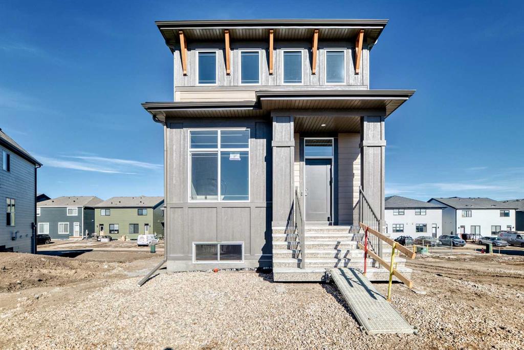 Picture for 77 Mercado Landing SE