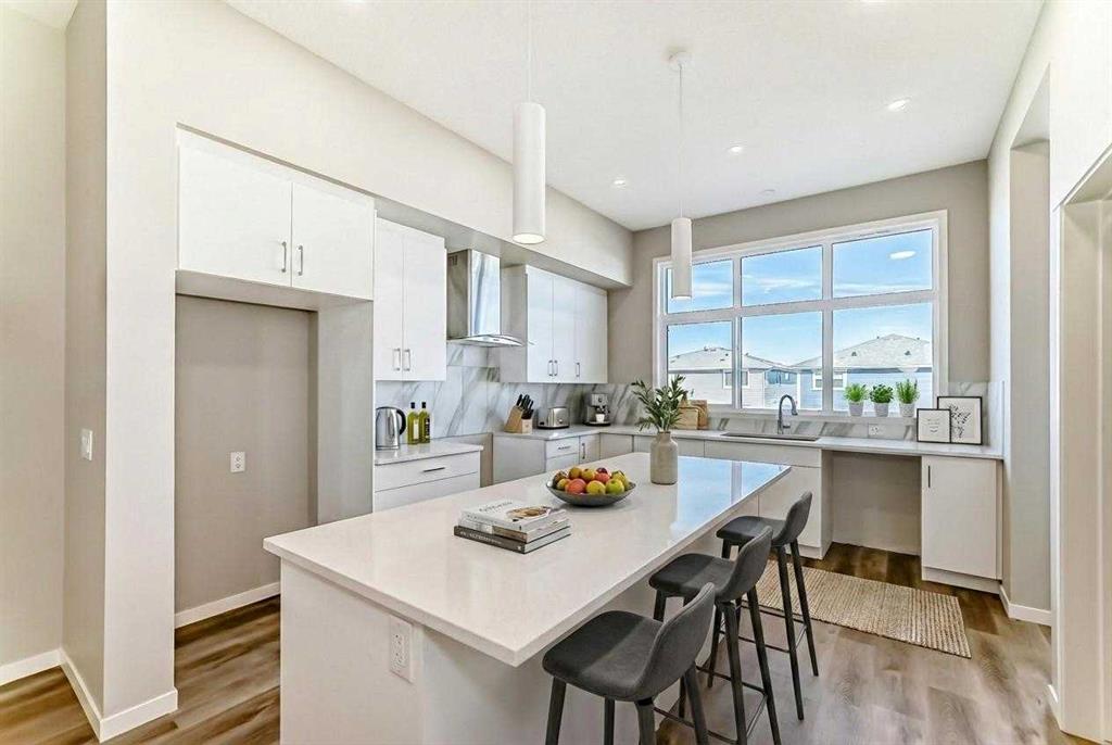 Picture for 77 Mercado Landing SE