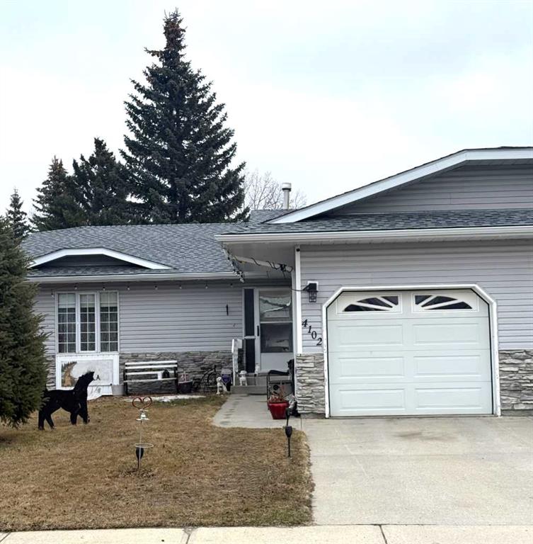 Picture for 4102 Silverpark Estates Close 