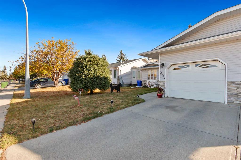 Picture for 4102 Silverpark Estates Close 